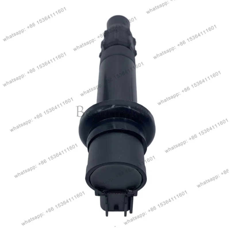 FOOL  Motorcycle Ignition Coil F6T571 F6T568 4C8 - 8 2310-00 - 00