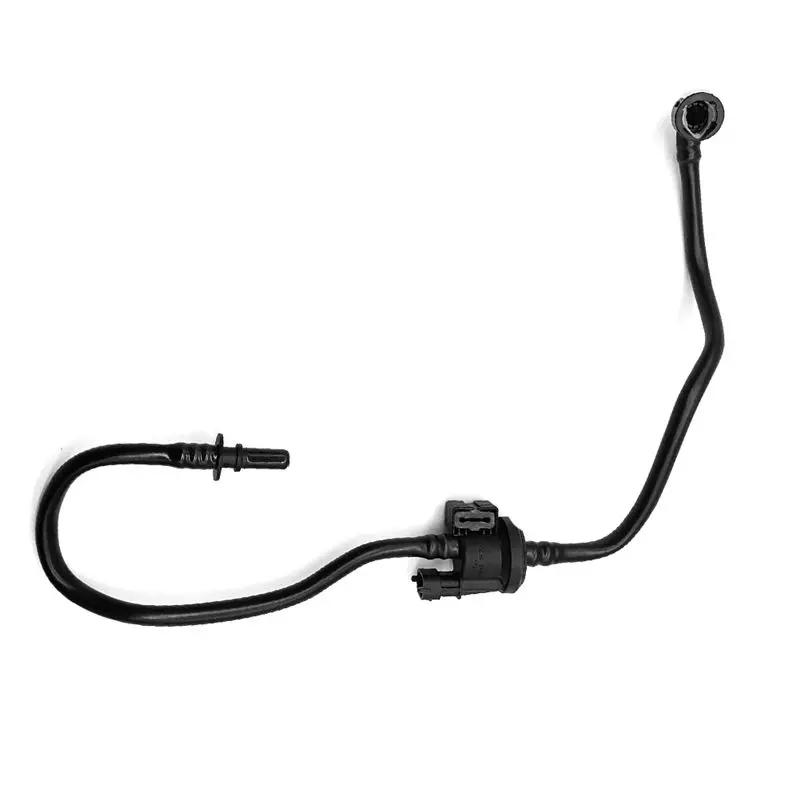 

AB98-1 Piece Vapor Canister Purge Valve Replacement Parts For Land Rover Range Rover Sport LR4 Range Rover LR010749 AJ811695