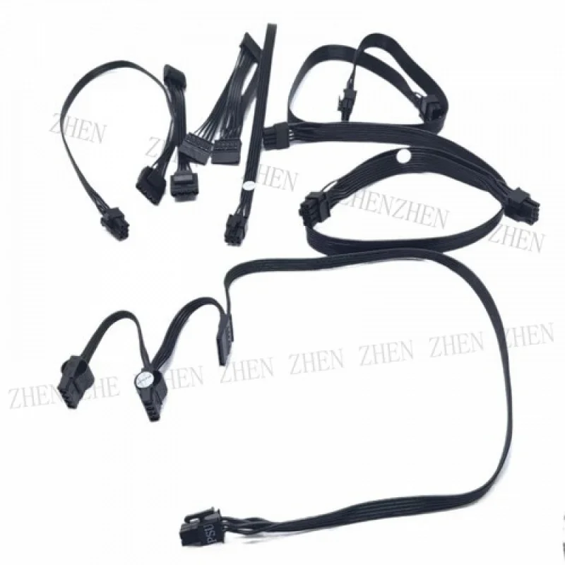 Y Y Sata Ide Power …