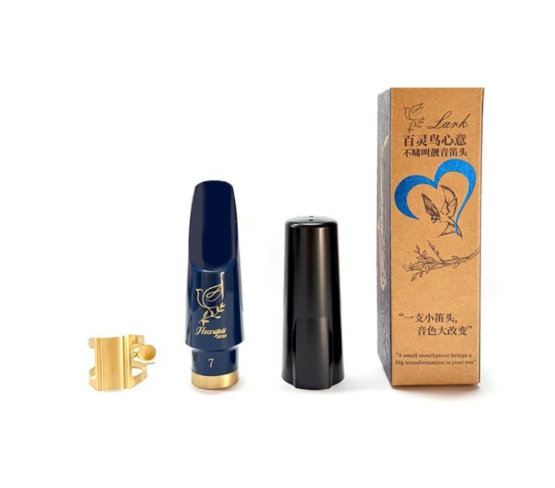 

Performance Grade Saxophone Cork Flute Head No.6 No.7 for Woodwind Instrument Maintenance