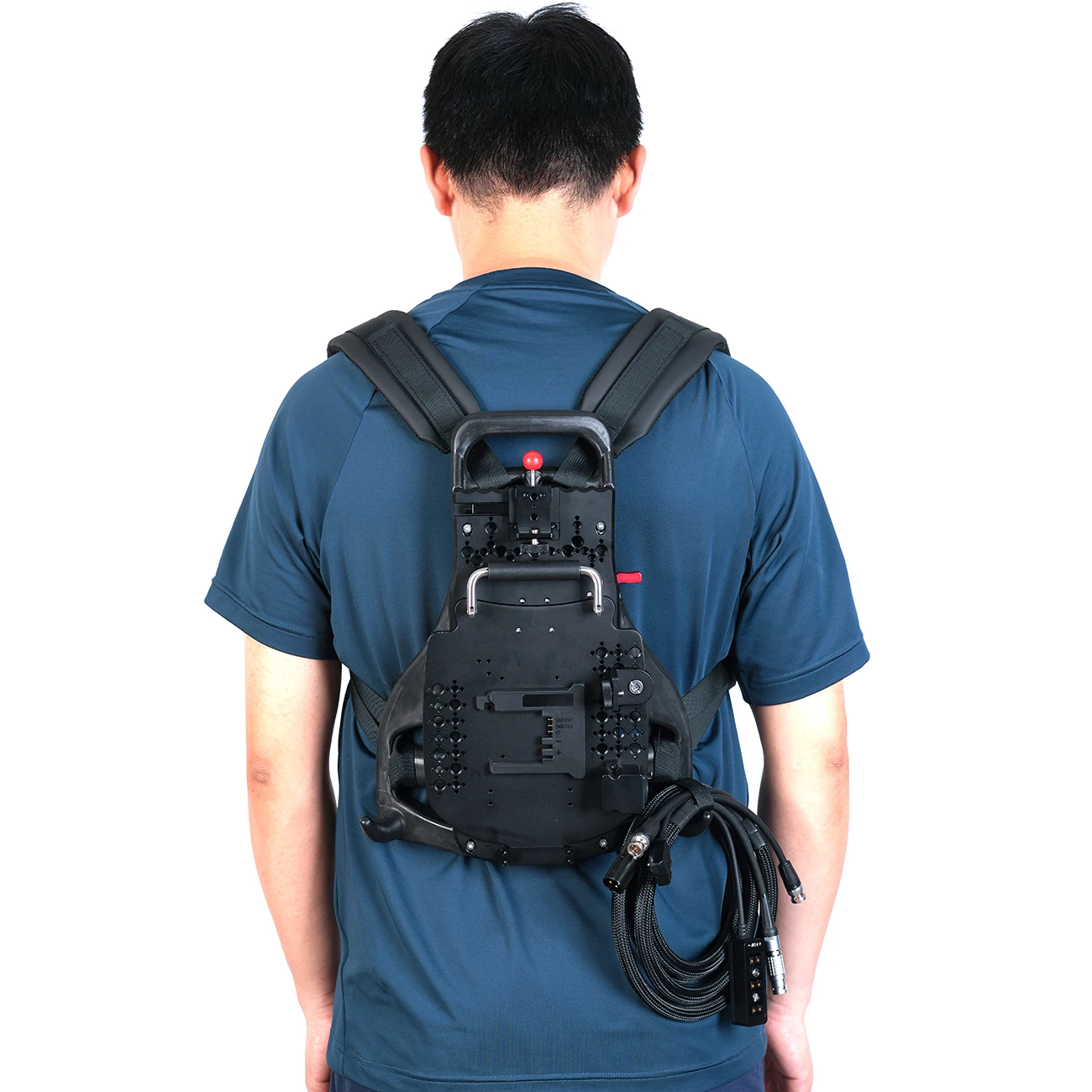 Sac à dos pour batterie V-moun - V Mount Battery avis et prix