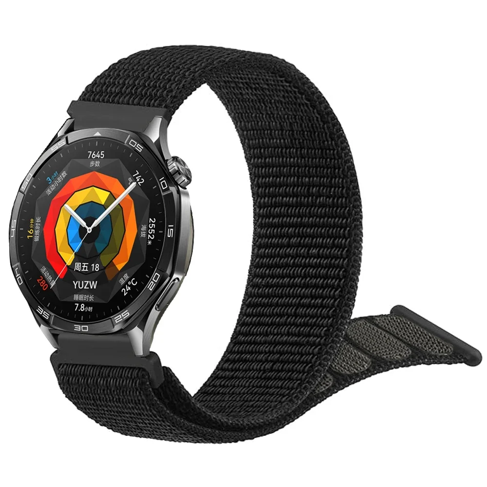 Quick Release Band … - image