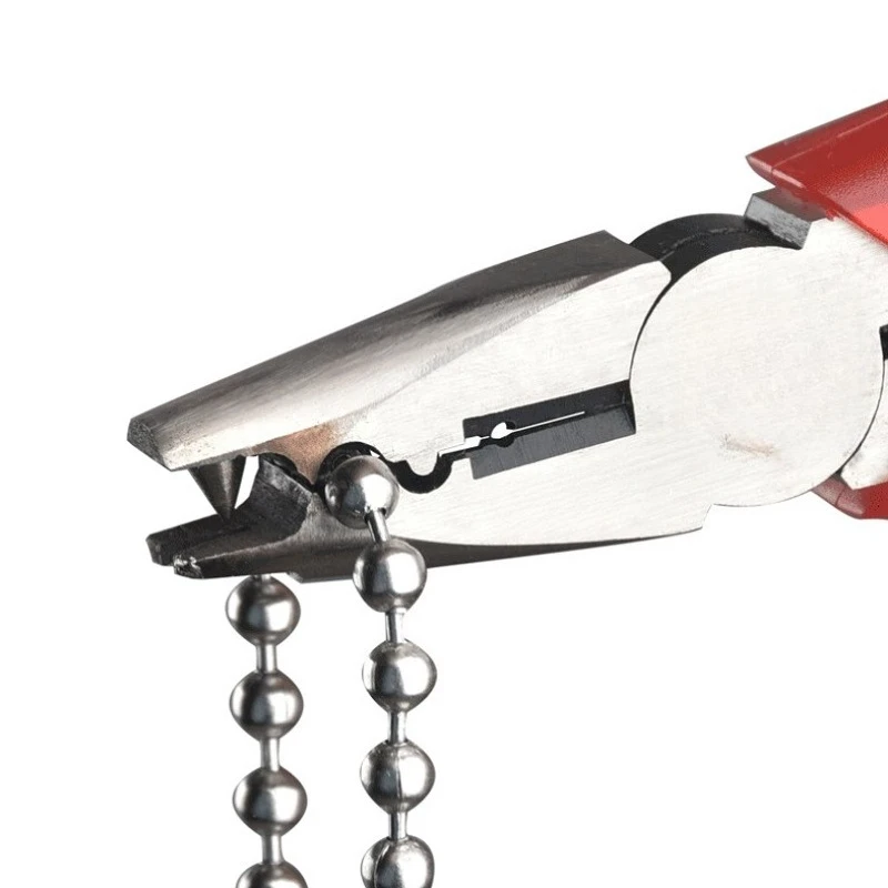 personalizzazione-delle-pinze-per-perline-da-taglio-per-tende-con-connettore-per-perline-in-ferro-in-acciaio-inossidabile