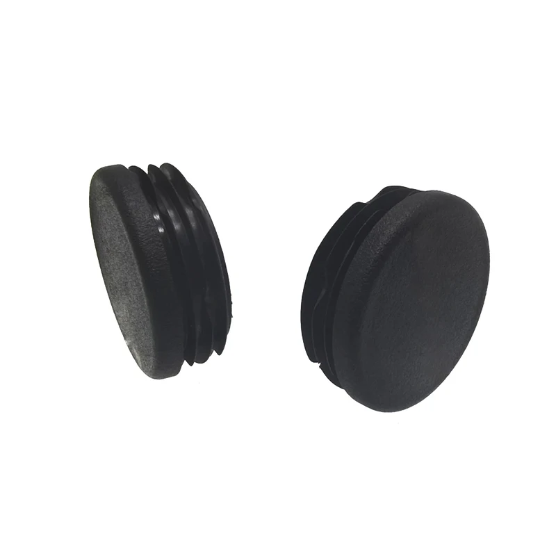 Motorcycle Frame Hole Cover Caps Plug Decorative Frame Cap For SUZUKI GSX-S1000F GSX-S1000 GSX-S1000GT GSXS1000/F/GT 2015-2022
