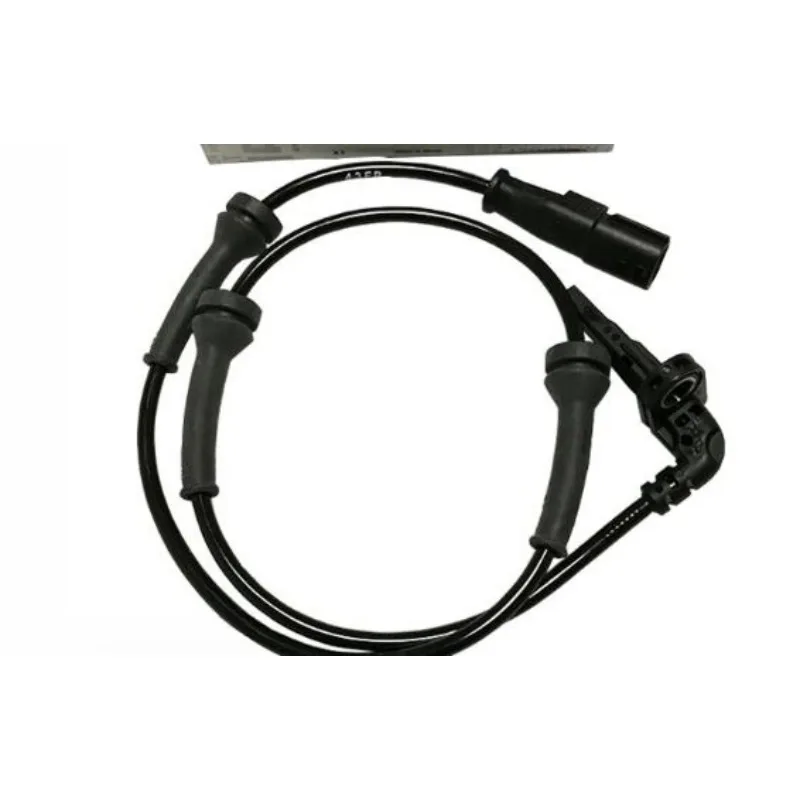 47 91 059 78R ABS Wheel Speed Sensor for Rnault Latitude 2011 2012 2013 2014 2015 Brand New Genuine