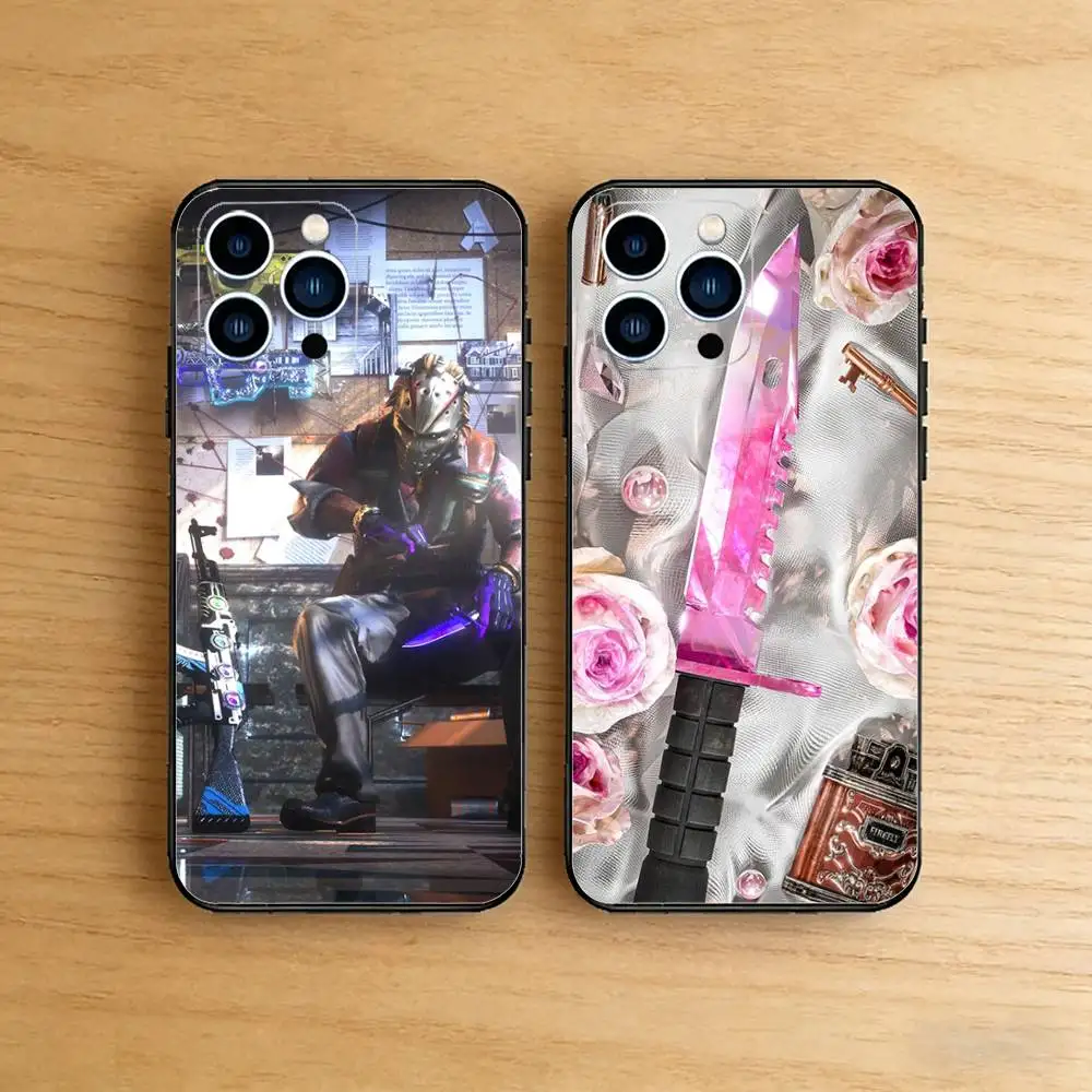 C-Counter Strike-S …