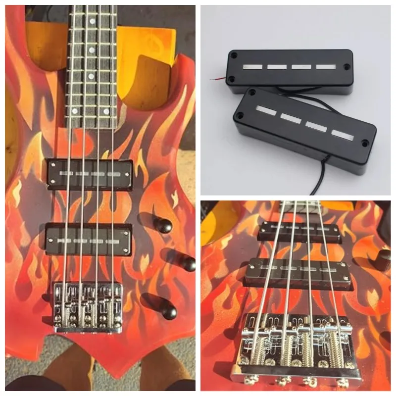 best-offer-5k-four-string-electric-bass-pickup-bass-bar-pickup-4-string-ceramic-pickup-3-hole