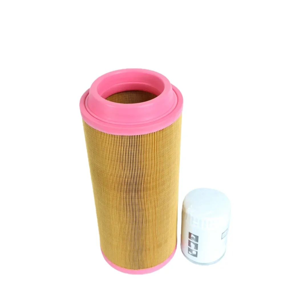 2901110500 Maintena…