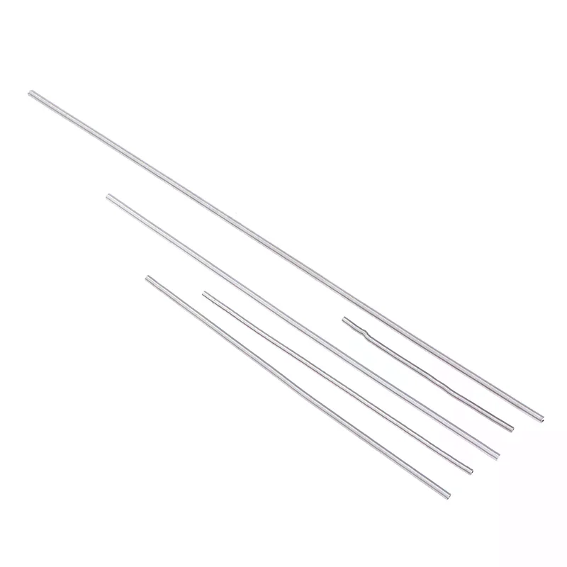 1Pc Furnace Heating Wire 220V 300W - 3000W Furnace Heating Element Coil Heater Wire Electric Stove Resistance Wire