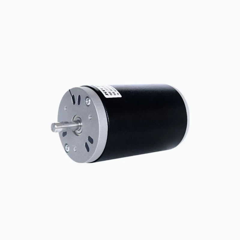 220V 250W 4000RPM DC motor 220V