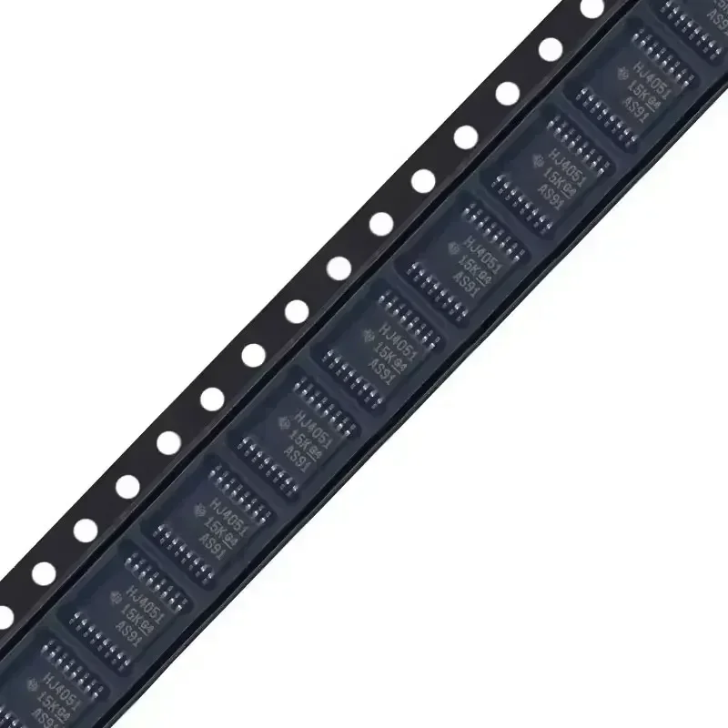 CD74HC4024PWR CD74HC4050PWR CD74HC4051PWR CD74HC4052PWR CD74HC4053PWR CD74HC4060PWR CD74HC4094PWR CD74HC4538PWR Custodia nera