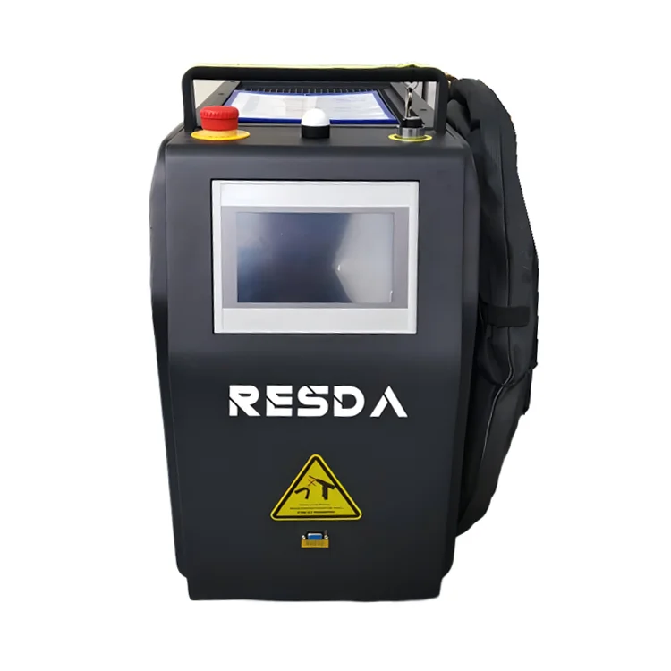 

Лазерная установка для очистки от краски, 2 года гарантии, 200 Вт, 300 Вт, JPT, для металла, дерева, камня, алюминия, новая