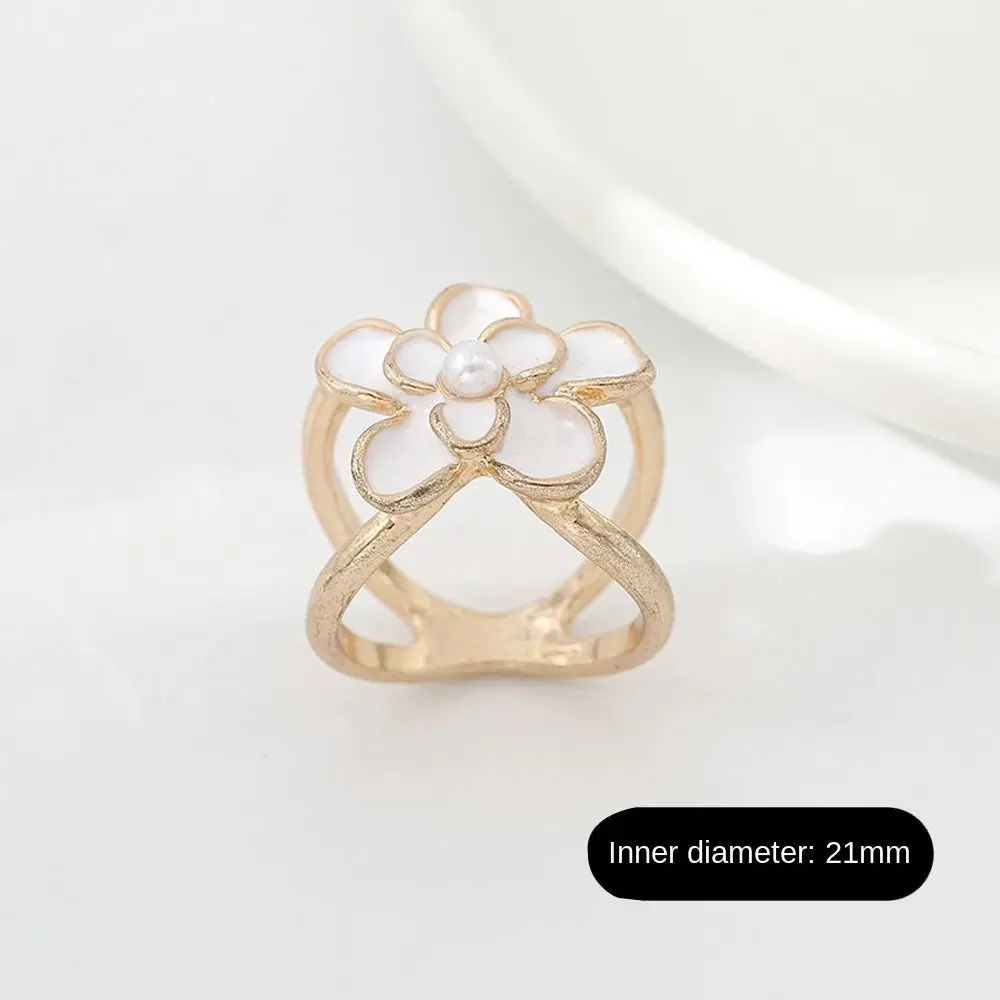 جديد سبيكة وشاح مشبك العقد قطعة أثرية كريستال وشاح المشبك متعدد الوظائف DIY بها بنفسك شال مشبك خاتم مجوهرات اكسسوارات