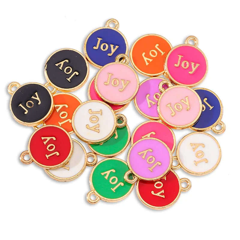 Mixed color 20Pcs
