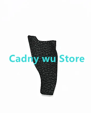 

Original Rubbers for Nikon D780 Side FX Logo Rubber Camera Repair Parts