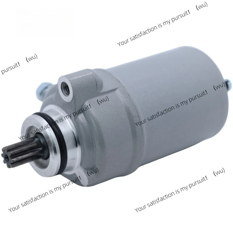 

For Bajaj Boxer 150 5 Velocidades Motor 4520125 45412424