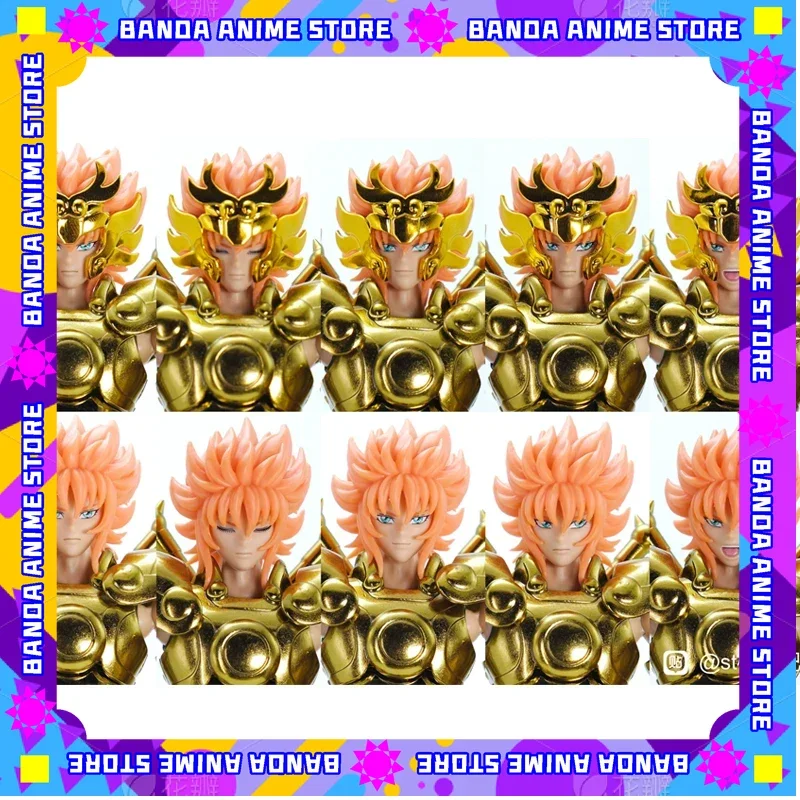 shinetime-st-modele-saint-seiya-mythe-tissu-ex-balance-genbu-or-perdu-toile-lc-chevaliers-du-zodiaque-figurine-en-stock