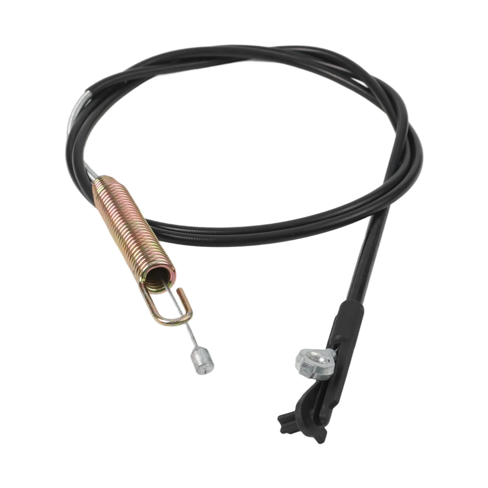 Accessories /Brake /Cable /Lawn /Mower /Blade Engagement Cable For Toro For Timemaster 133-1998 Replacement