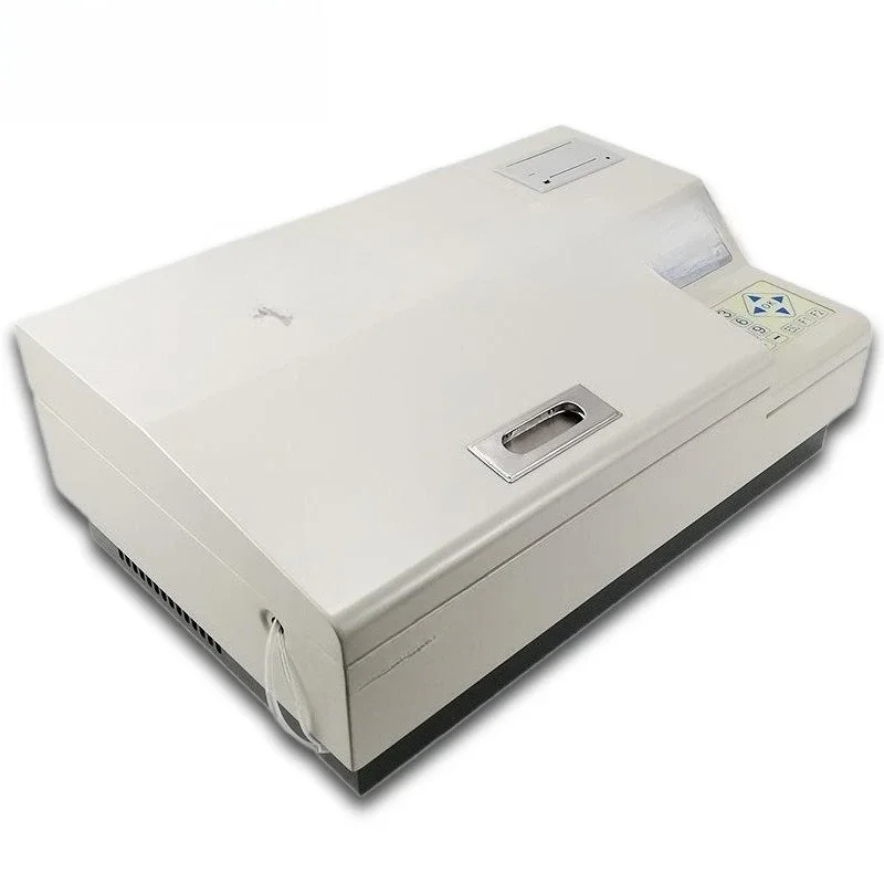 For BOD rapid measuring instrument Microbial membrane electrode method BOD rapid measuring instrument Detector Analyzer