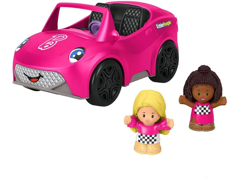 barbie-fisher-price-my-first-car
