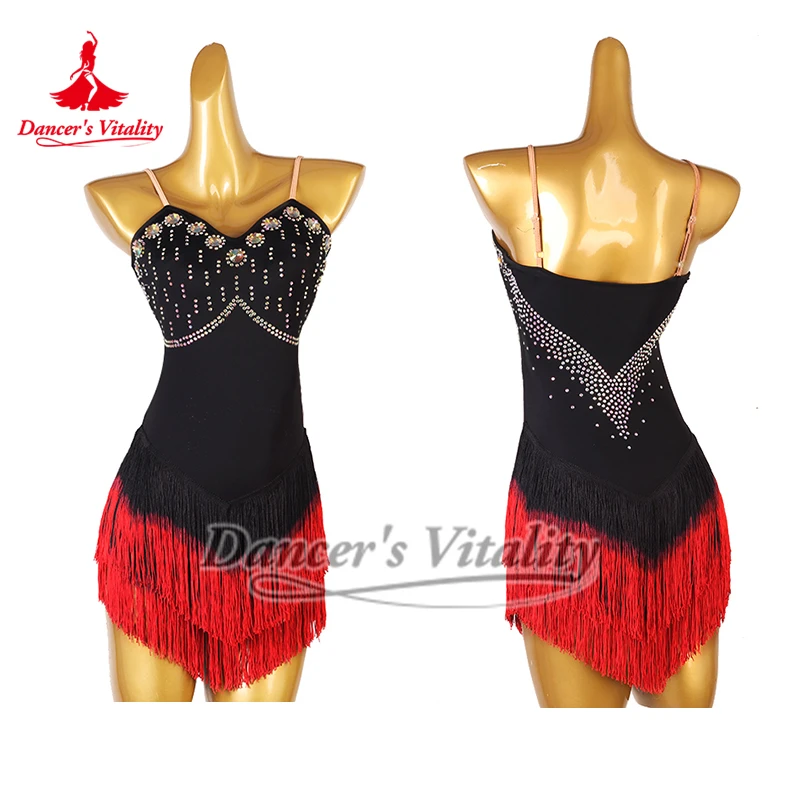 Chacha Samba Sleeve… - image