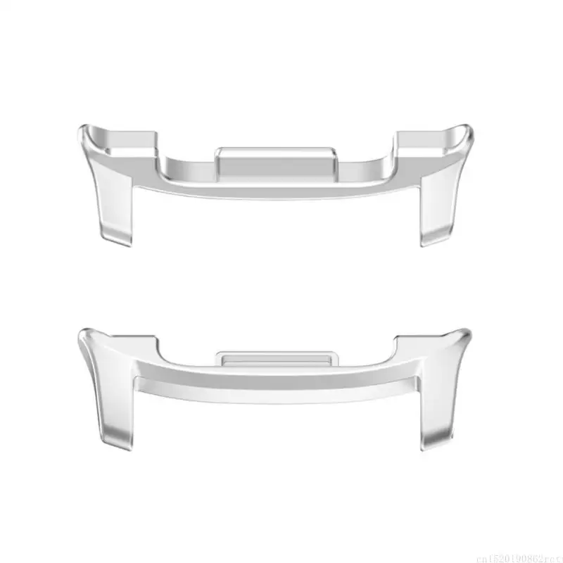 D5BB Elegant Metal Connectors Link for Watch 8 40mm 44mm Quick Efficient Installation