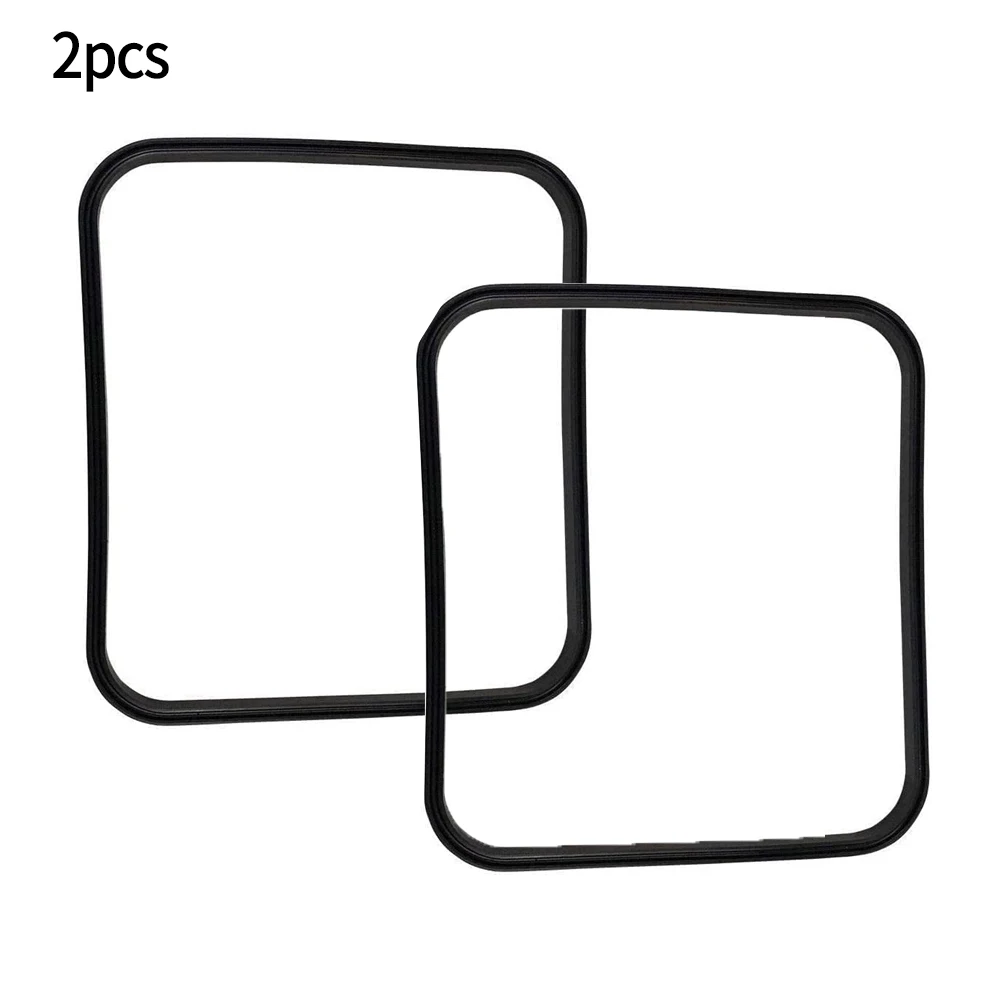 2pcs Replacement O- For Ring For Super Pump Lid Gasket SPX1600S O-177 For 2600X 1600 SP1600X5 SP1605X7 SP1608X10
