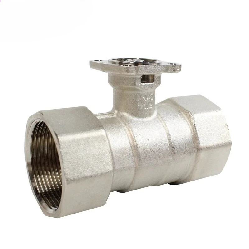 r-2015-4-s1-robinet-a-tournant-spherique-electrique-r2020-6p3-s1-spot-d'origine-dn15-dn20-vanne-de-regulation