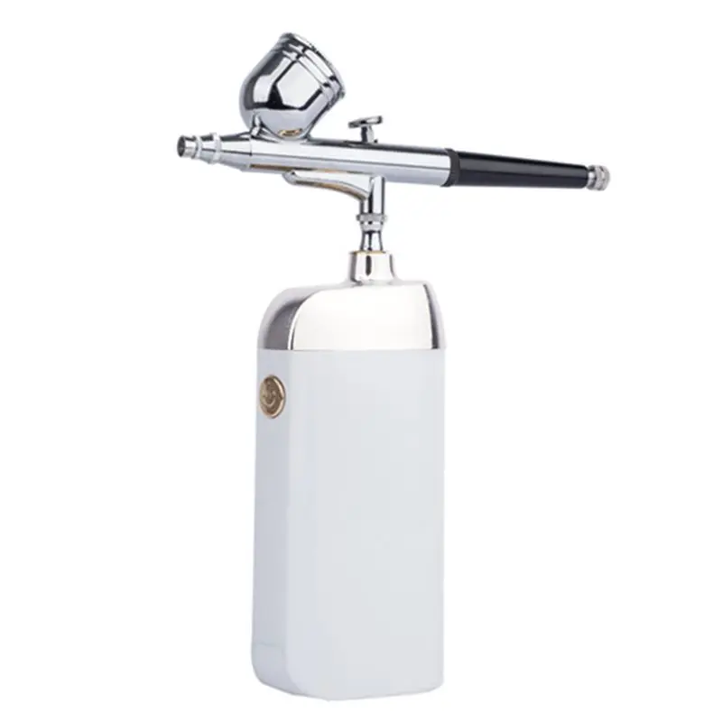 aerografo-portatile-senza-fili-abbo-oxygen-per-decorazione-di-torte-macchina-spruzzatrice-ad-alta-pressione-per-viso-aerografo-per-barbiere-e-nail-art