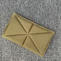 DE-for MK3 MK4