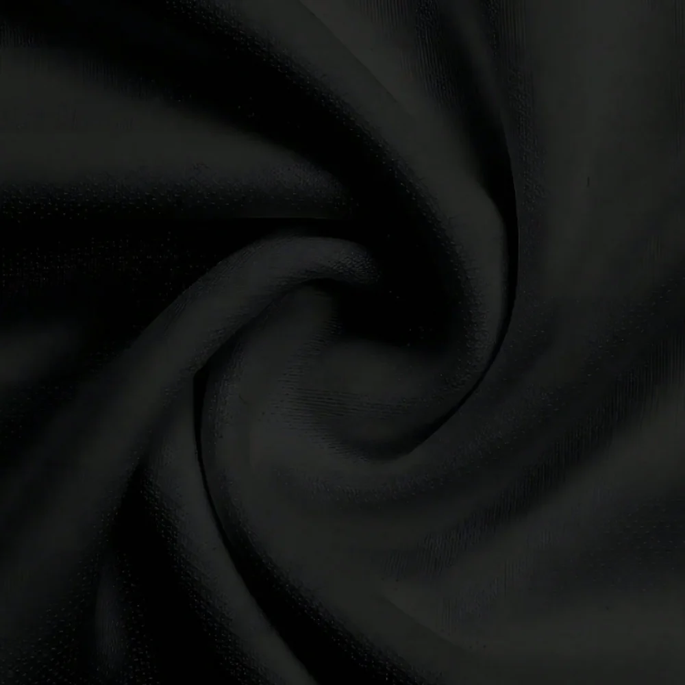 Tシャツ Glerp Glorp エイリアン 楽しい プリント 春服 個性 目を引く春服 半袖 通気性 肌に優しい