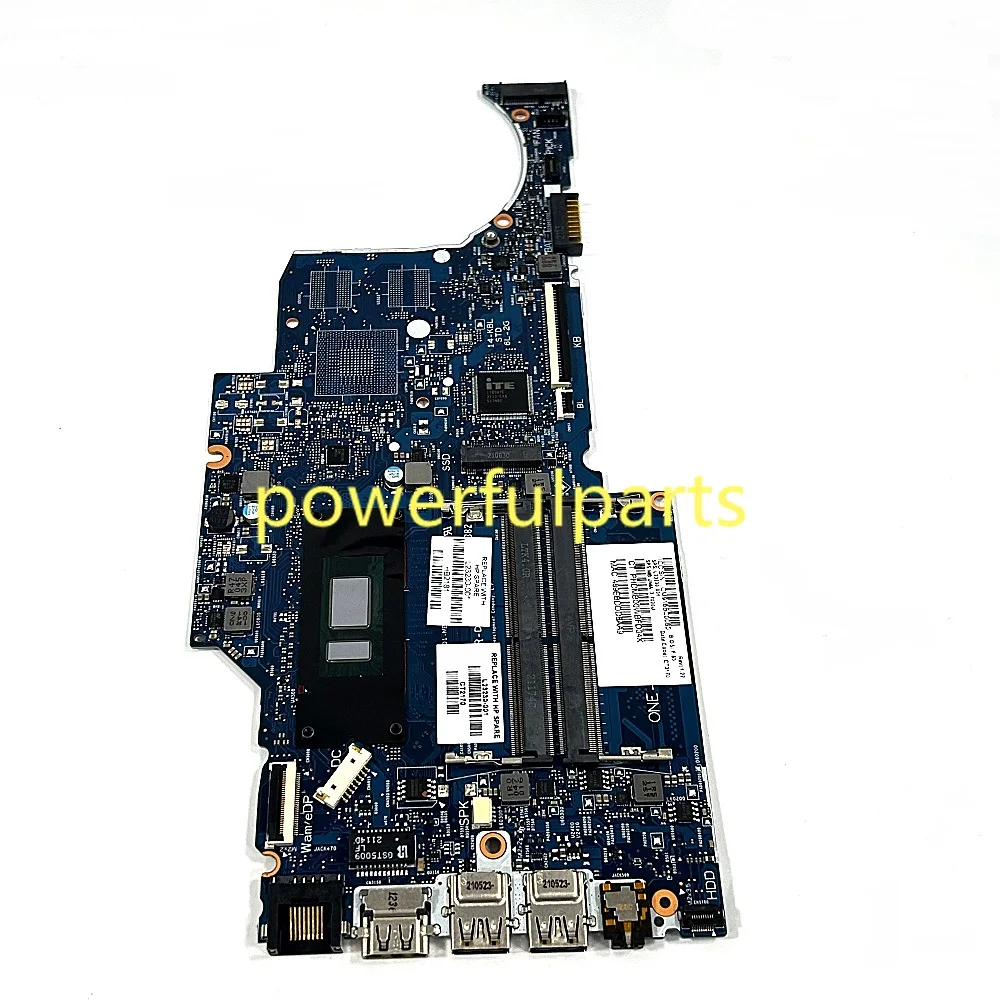 placa-base-para-hp-14-ck-14-cf-240-g7-6050a2977601-l23230-601-l42278-601-i3-7020u-i3-7100u-en-buen-estado