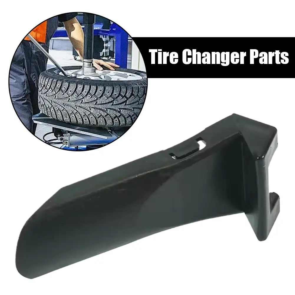 4 Stück Auto-Reifenwechsler, Felgenschutz, Klauenschutz, Radschutz, Perlenabfall, Center Saver, Reifenreparatur, Ersatzteil, ersetztes Teil
