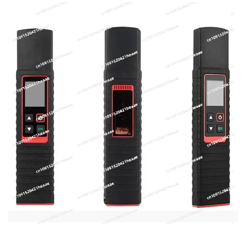 Suitable for  X431  Tire Pressure Monitor