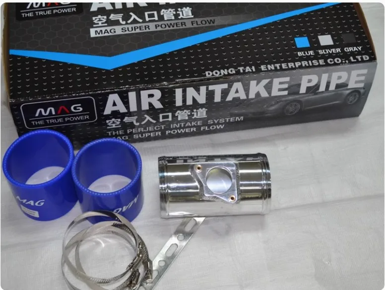 Performance Auto Car Cold Air Intake Kit Engine Filter fits LEXUS IS200 IS300H F Sport 2500CC 2.0T, Toyota REIZ Mark X 2.5 Crown