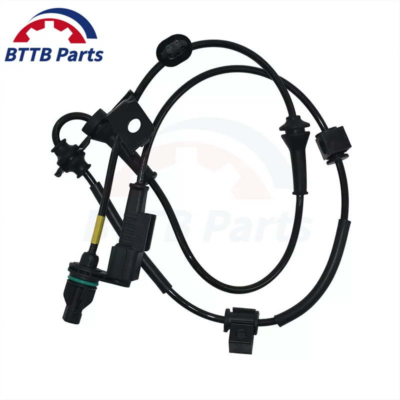 95670-D3000 95671-D3000 Front Left Right ABS Wheel Speed Sensor For 2015-2021 Hyundai Tucson  2016-2022 Kia Sportage