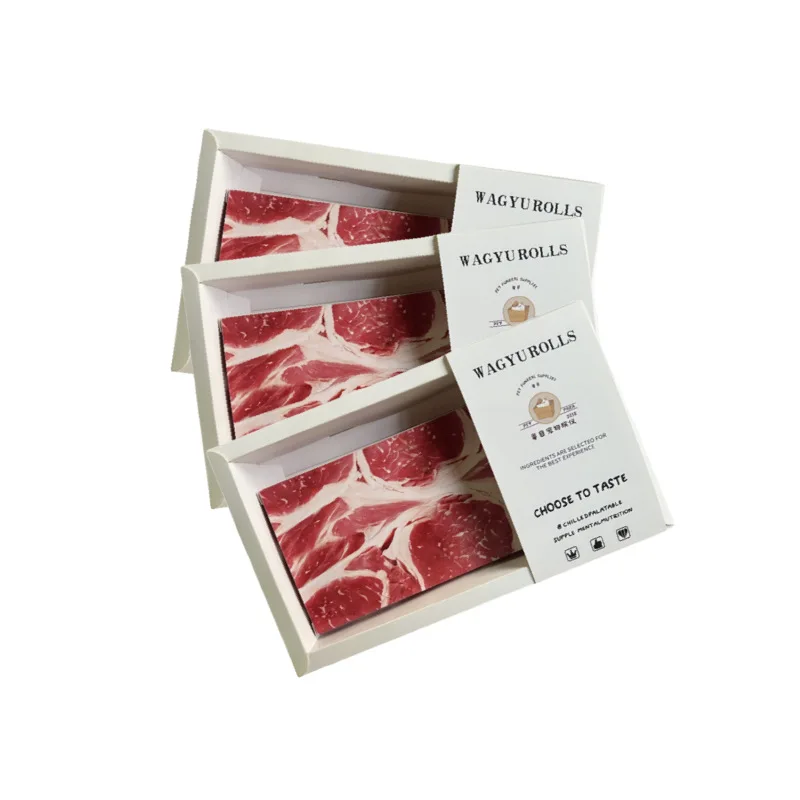 Heartfelt Pet Memorial Tribute for Dog Cat Loss Remembrance Offering Fake Food Paper Money Gift To Honor Love and Memories
