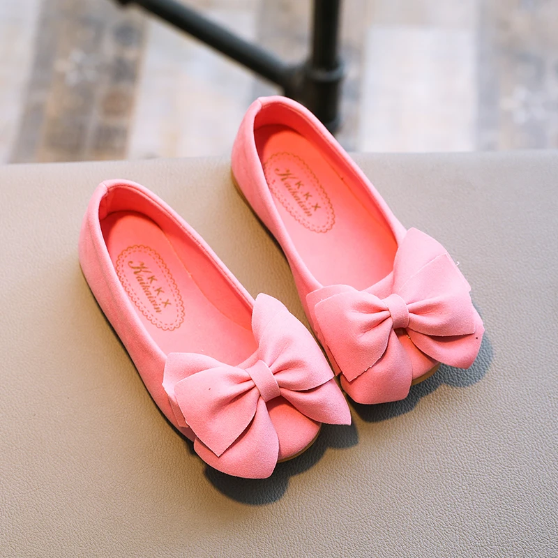 Variant: pink