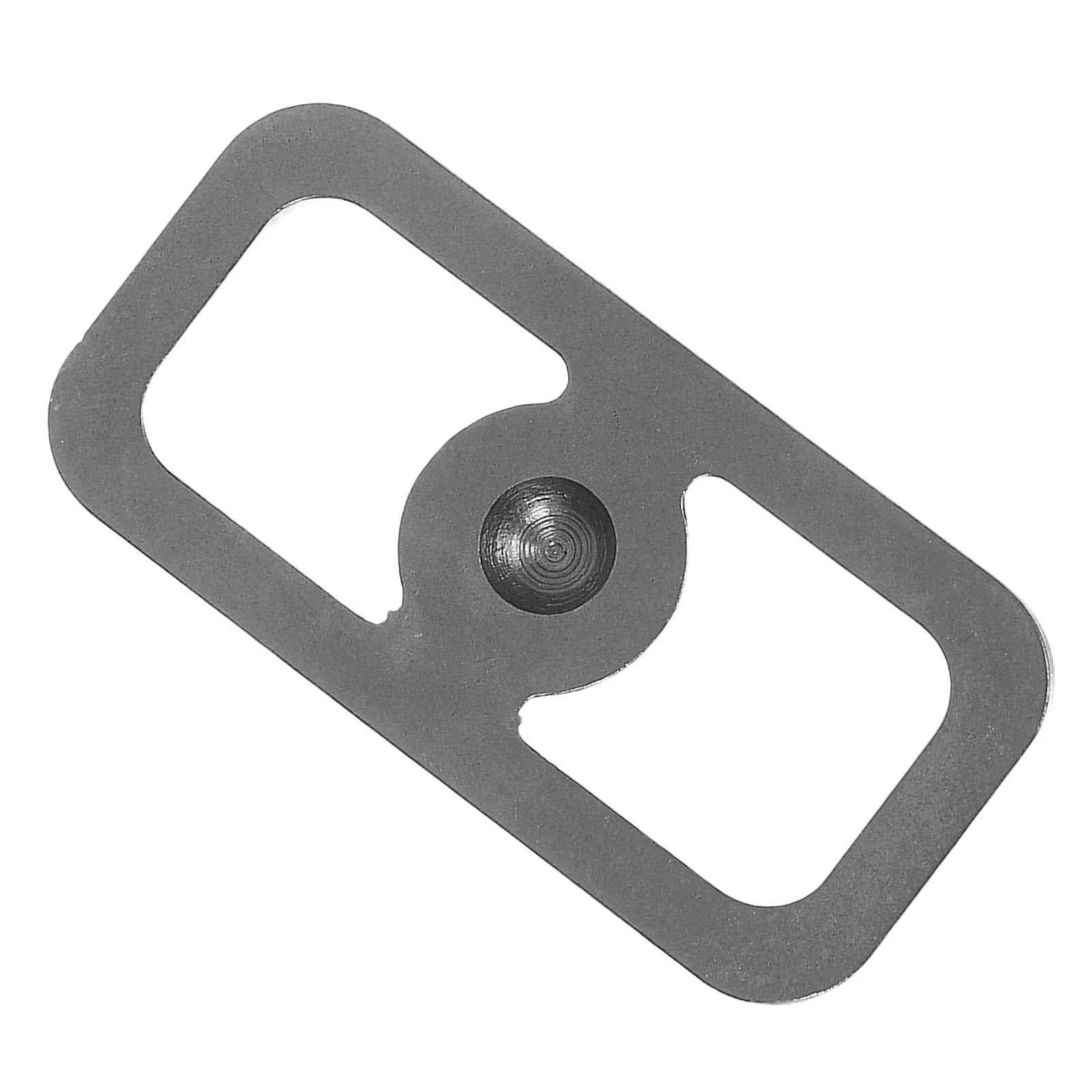 أداة التخييم النار المميزة والصلب الشاعل للمشي لمسافات طويلة وحقيبة الظهر في حالات الطوارئ والبقاء على قيد الحياة خفيفة الوزن ومحمولة