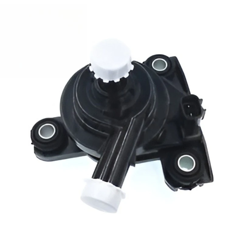 

Автомобильные детали Вспомогательный водяной насос охлаждающей жидкости G9020-47031