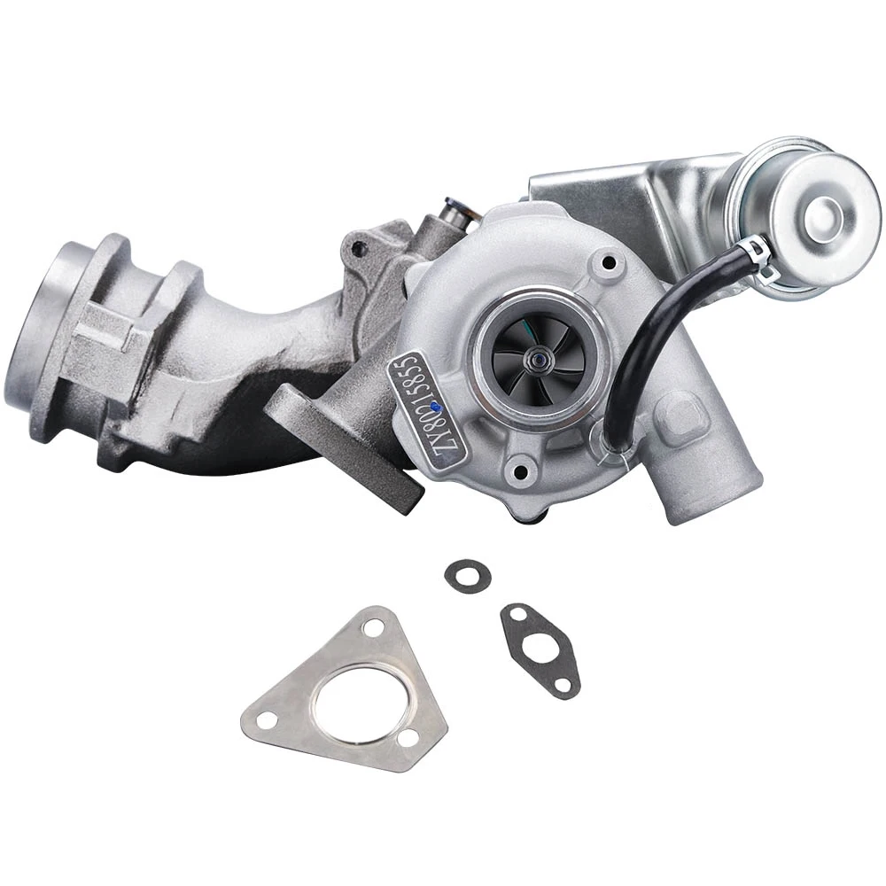 

MaXpeedingrods Turbo For VW Transporter T4 1000 TD 1.9 TD 1998 68hp ABL454064-0001 028145701L