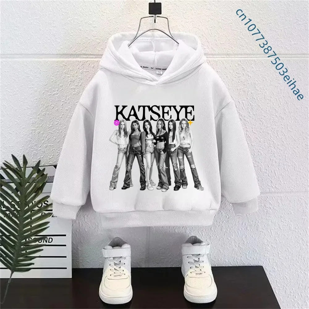 moletom-infantil-katseye-com-estampa-kpop-blusao-casual-com-capuz-para-meninos-e-meninas-roupas-infantis-da-moda