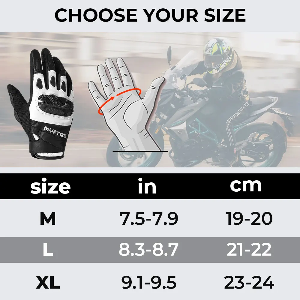 Outdoor Sport Gloves Breathable Anti Slip Cycling Outdoor Hunting Shooting Full Fingers Glove Touch Screen Tactical Mittens Men