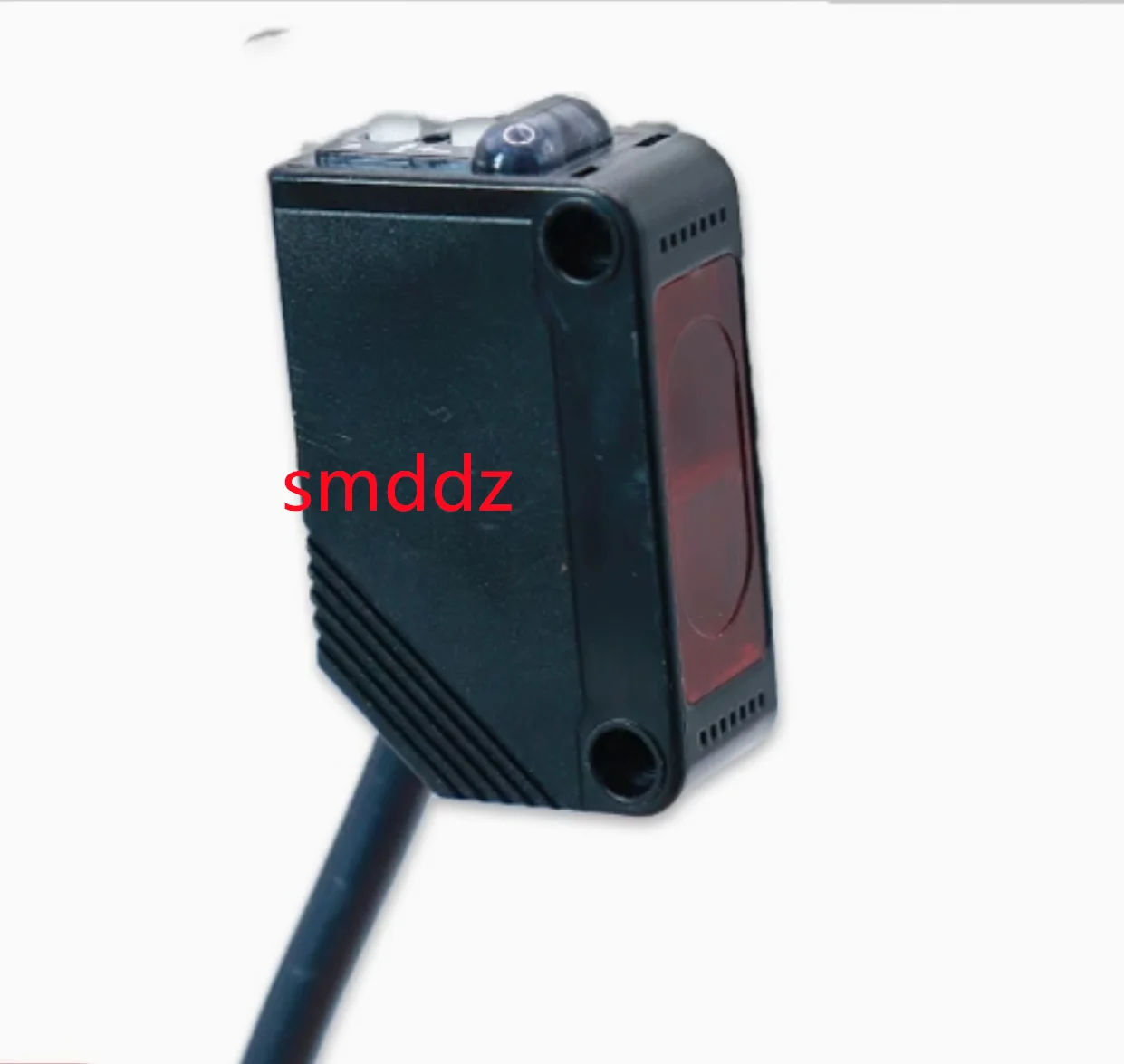 1pcs/Sensor (mirror reflection) : E3JK-RR11-C E3JK-RR12-C  E3JK-R4M1  E3JK-R4M2  E3JK-RN11-C  E3JK-RN12-C