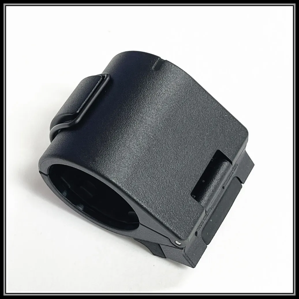 Novo original para sony PXW-FS5 PXW-FS5K PXW-FS7 fs5 fs7 microfone microfone titular anel peça de reparo unidade