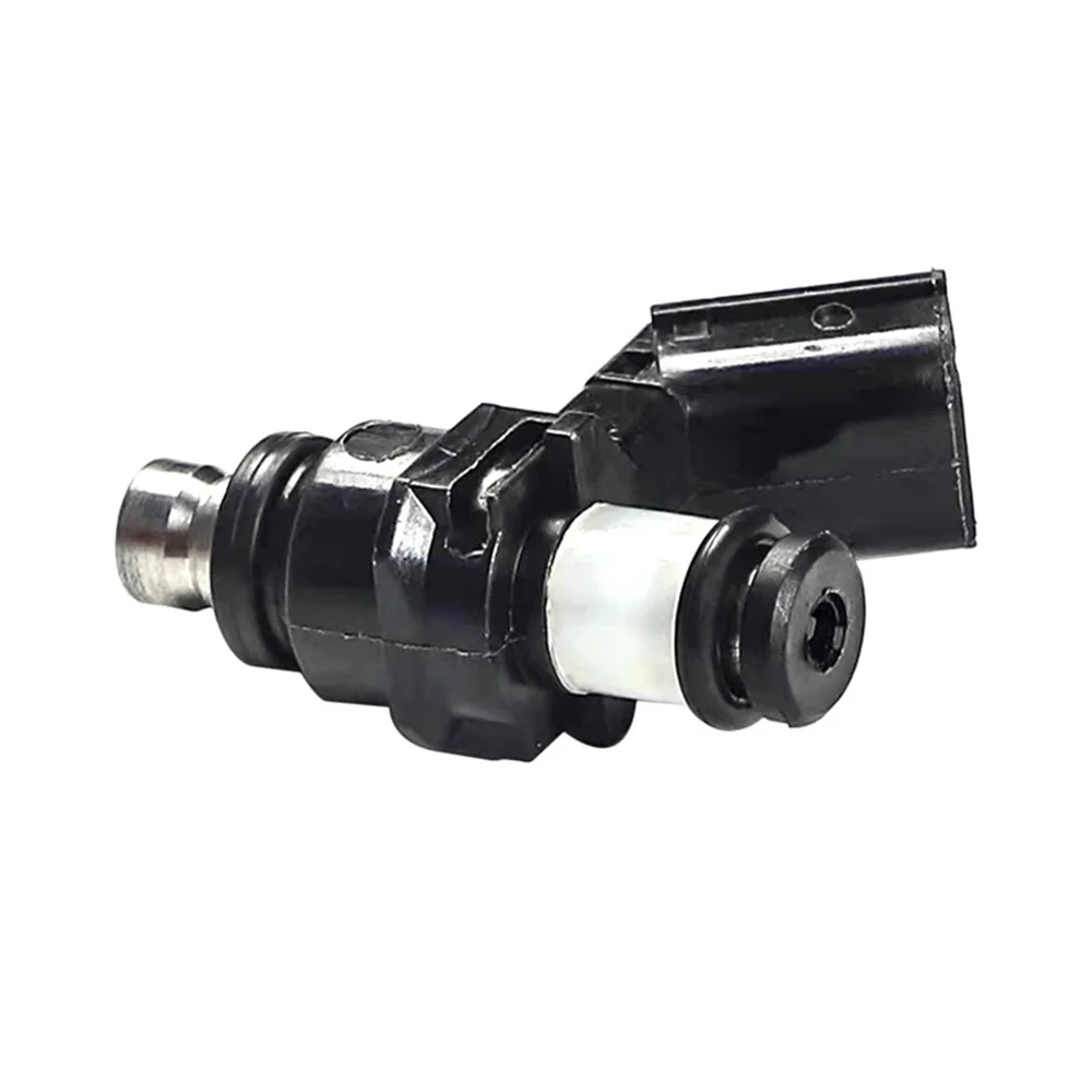 4pcs 16450-K03-H11 Fuel Injector For HONDA- WAVE110 I- SCOPY I- ZOOMER X- CLICKI Motorcycle Fuel Injector