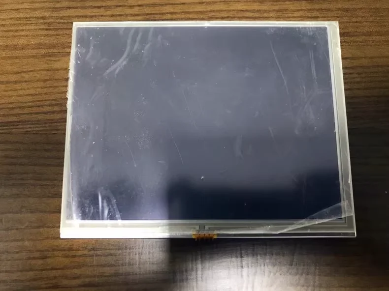 5.7"For LV057JC211 LCD Display Screen on stock