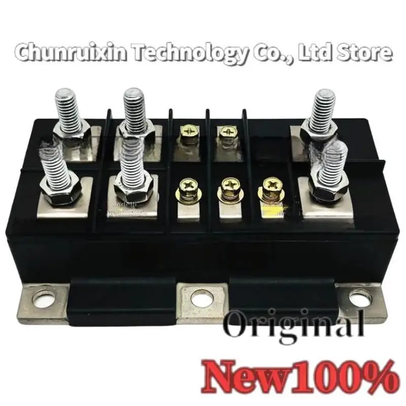 1Pcs Module  ET439 Original, brand new IGBT