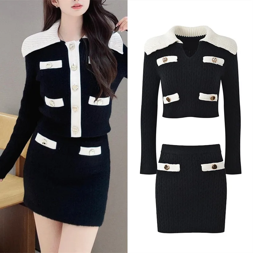 High-End Version Eu…