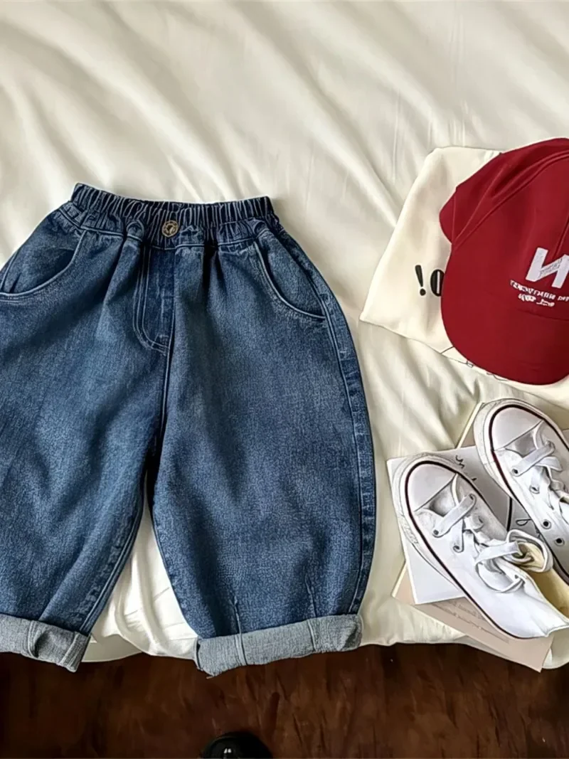 Thumbnail 3 - #49 Top 50 Baby Trousers